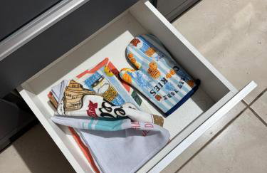 Casa aconchegante - Photo 24