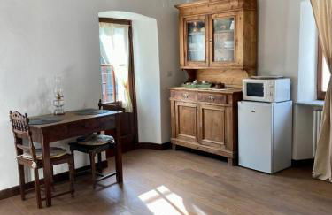 Maison Garavet - Foto 9