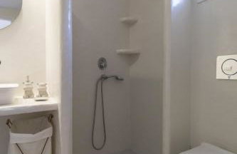 Ammos Studio Pyrgaki Naxos - Foto 26