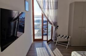 Puteoli Sea View - Foto 4