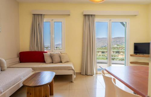Cavo Plako Villas - Foto 25