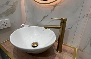 Holiday Gold - Foto 36