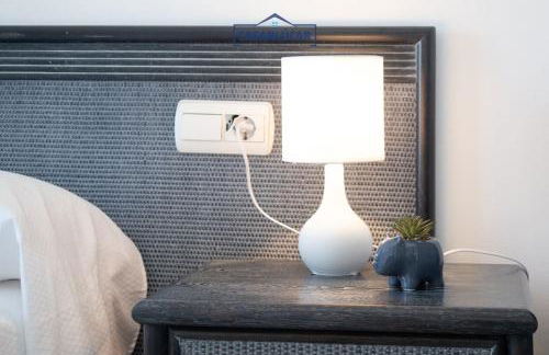 Apartamento los jardines - Foto 12