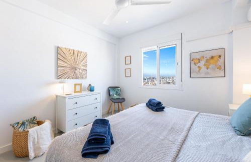 El balcón de los pintores - Photo 9