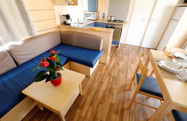 Terme Čatež - Sonce - Čatež ob Savi - Foto 42