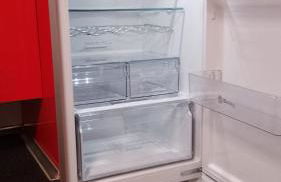 Apartamento plaza Mayor con garaje - Foto 9