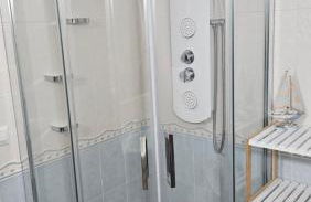 Villa Adriana v rezidencii Toscamar - Foto 35