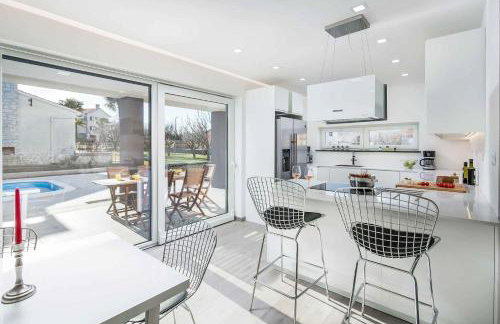 Villa Lux Ivory - Photo 14