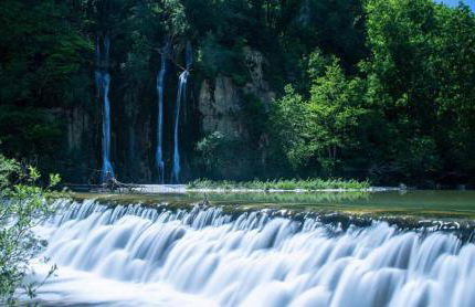 Le Essaouira - Gare Bellegarde - Direct Genève - Foto 17