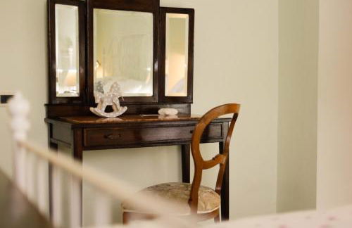 B&B Il Ramaiolo - Foto 12