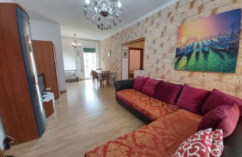 Appartamento Venezia - Foto 14