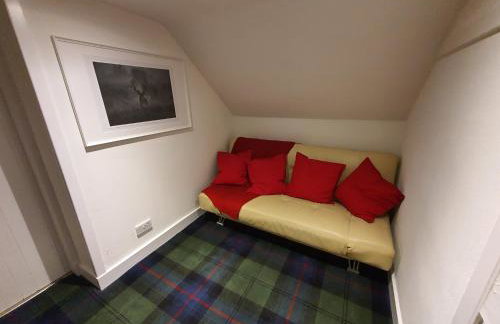 Cromla Cottage - Photo 19