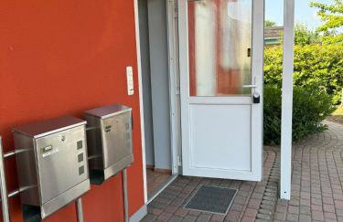 Ankerplatz38 - Foto 4