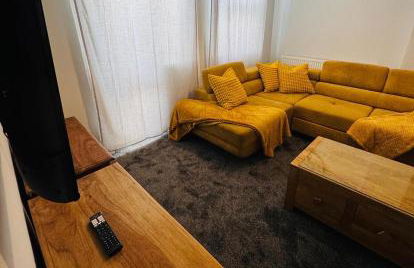 The Anchor - Foto 19