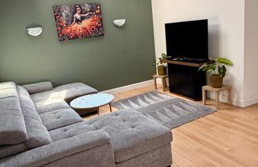 The Oak Nook - Foto 3