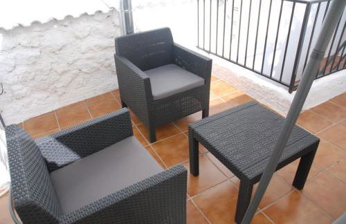 Cazorla Rural - Foto 32