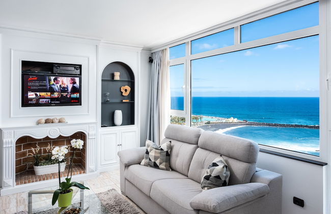 Ocean Vistas 24 - Foto 34