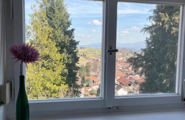 Landhaus Schönblick - Foto 46