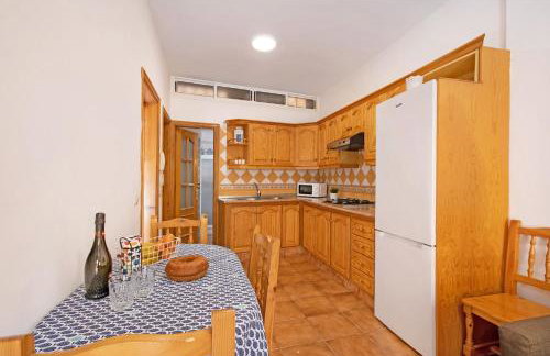 Las Arenas bajo - Foto 6