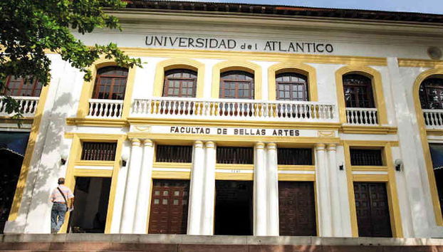 Barranquilla Private Tour with Tickets - Foto 3