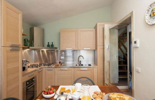 Villa Di Pillo - Foto 27