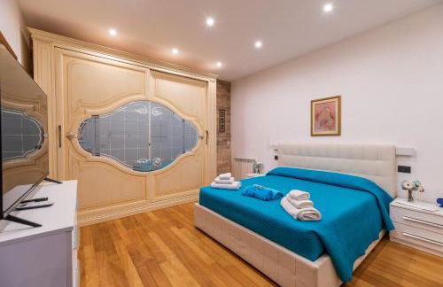 Aqua Suites Doria - Foto 36