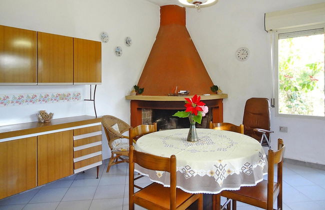 Holiday Home, Solanas - Foto 9