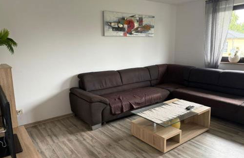 Ferienwohnung Werne - Foto 10