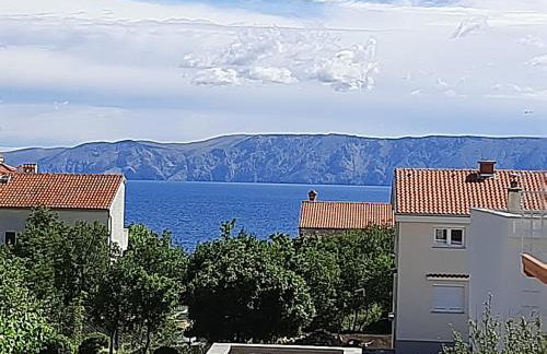 Apartments Pavelic - Foto 9