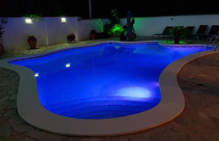 villa aranda - Photo 26