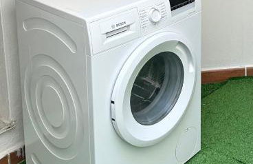 Mi refugio en la playa - Foto 29