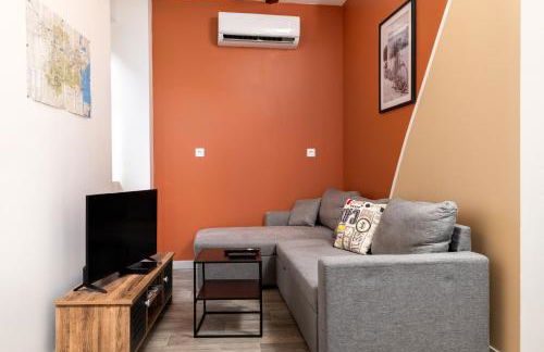 El Dino in country cathare*PRO*Oc Keys011 - Foto 16