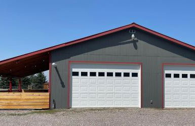 The Shop@680 - Foto 3