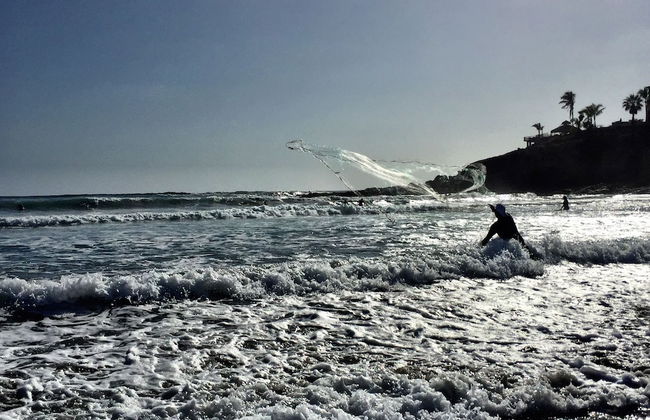 The Freesouls Residences Cerritos Beach - Foto 67