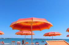 Residence Adriatico - Foto 27