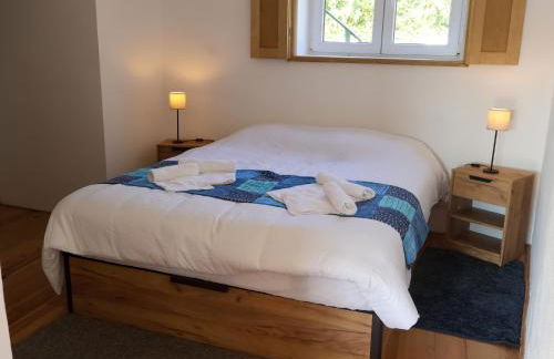 Apartment with Private Pool - Foto 12