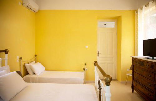 Cheloni Manor House - Foto 29