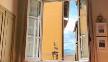 Casa Fresia centro storico Poppi - Foto 4