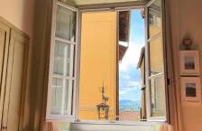 Casa Fresia centro storico Poppi - Foto 4