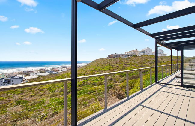 Atlantic Views - Foto 20