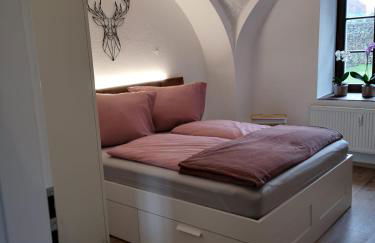 Zur alten Post Zittau - Foto 11