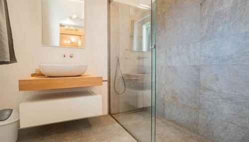 Apartment Mare di Spartaia - Foto 2