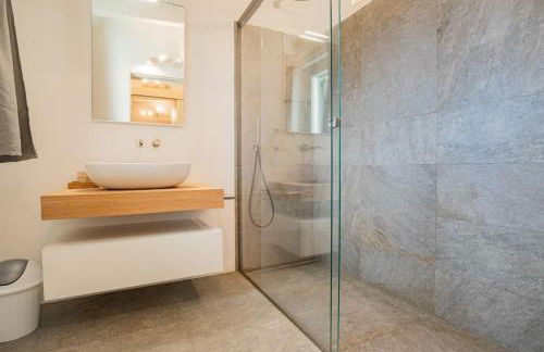 Apartment Mare di Spartaia - Foto 2