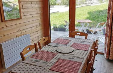 Appartement Termignon Val Cenis - Foto 10