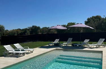 Monte das Hortas Velhas - Foto 15