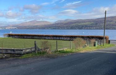 The Villas - Foto 18