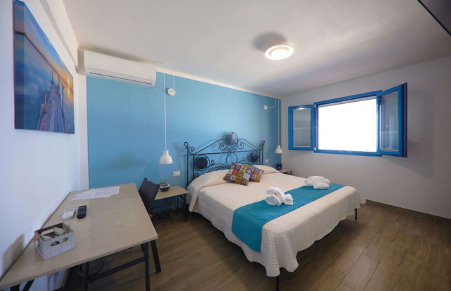 Skyview Cefalù - Foto 34