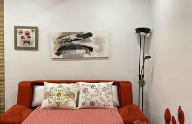 Don Quijote - Foto 6