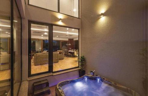 Cozy Home In Cervar With Sauna - Foto 20