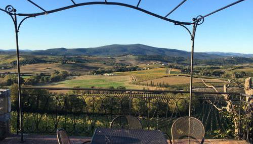 Residenza Cornino - Foto 2